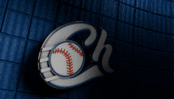 Charroslmp2025 GIF by Charros de Jalisco