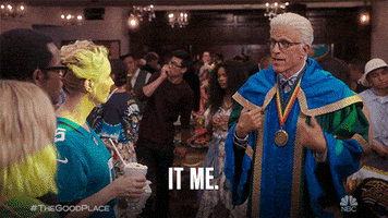 200.gif?cid=fc005b08d79b93b8b1923f943289751f6f4eb5dd5fc9a6ab&rid=200.gif&ct=g