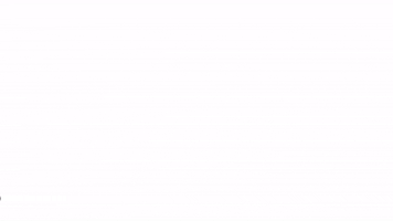 WMS Underfloor Heating GIF