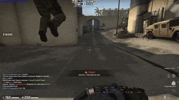 Animated GIF