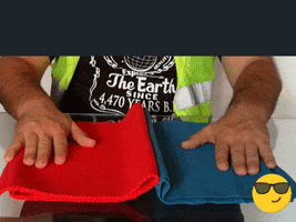 Geolodiaencasa GIF