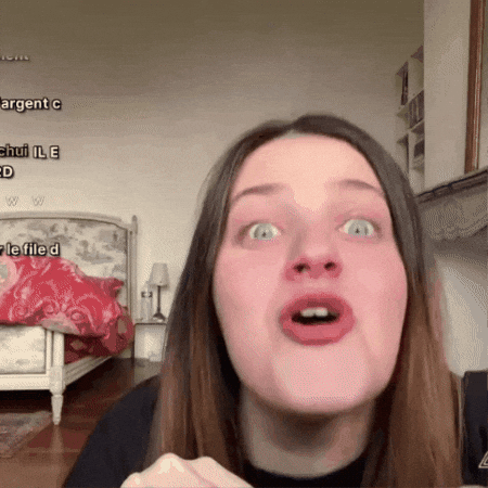 Yeah GIF