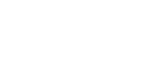 Beauty Makeup Sticker by BeautyChangesLives