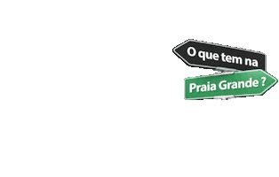 O que tem na PG Sticker