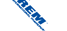 Sticker by Irem Transport