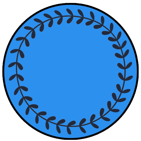 Politics Election Sticker by Outvote