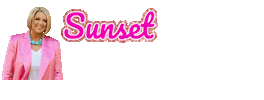 HeatherDRealEstate Sticker