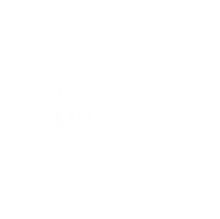 Mil Malvik Sticker by HK Link