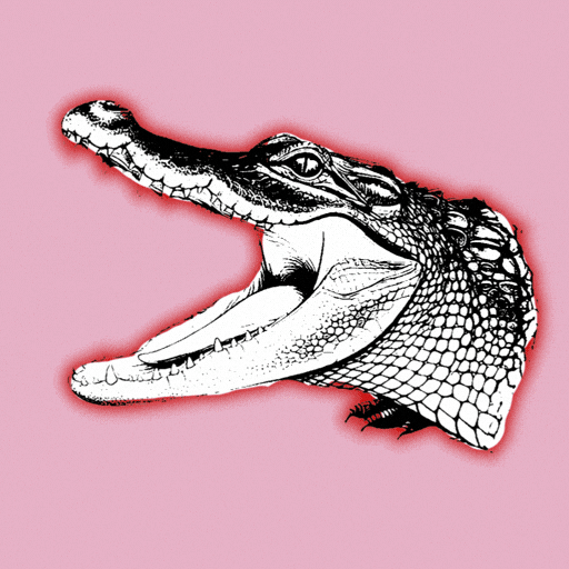 Gruene Klimaschutz GIF