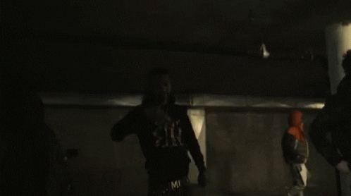 SOB X RBE GIF - Find & Share on GIPHY