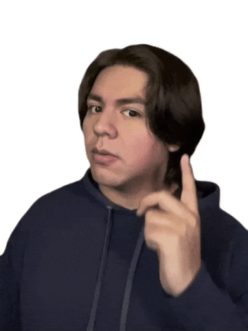 Meme GIF