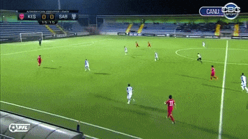 Vusalisgandarli GIF