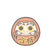 メディックメディア Sticker by MEDIC MEDIA kango