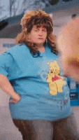 200.gif?cid=fc005b081cd80424827db8ad066197b13da63920ef269801&rid=200.gif&ct=g