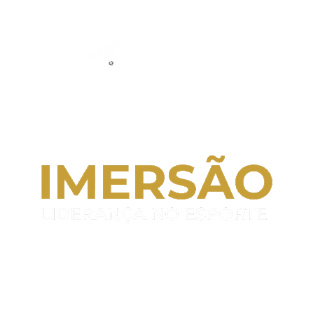 Ac Atleta Sticker by AtletaCampeao