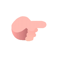 Irinakarana Sticker