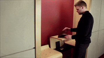 Animated GIF