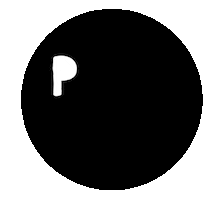 Dance Cider Sticker by picapica