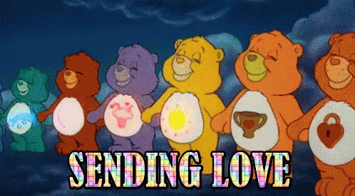giphy.gif?cid=ecf05e47e48b359640ec80a42a