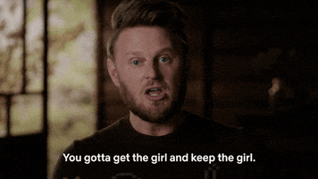 GIF by Queer Eye
