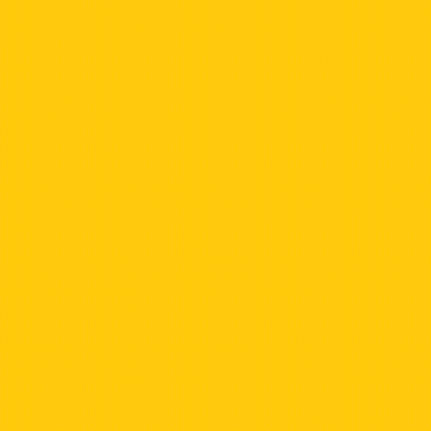 Manchester Metropolitan University GIF