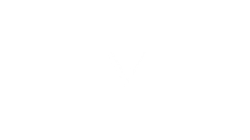 Vitini Sticker