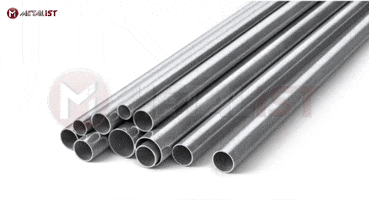 Demir GIF by Metalist Steel Processing