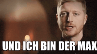 Holz Hacken Gifs Get The Best Gif On Giphy