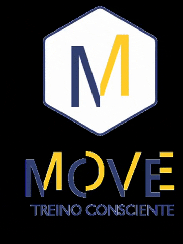 movetreino move treinoconsciente GIF