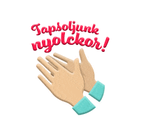 Doctor Heroes Sticker by HPS