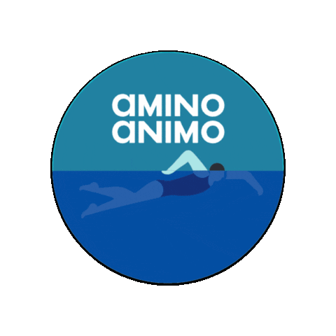 physislaboratory Sticker