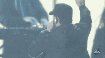 200.gif?cid=fc005b080c4ed586206d23c4b8885e7abd7fe3374df500b4&rid=200.gif&ct=g