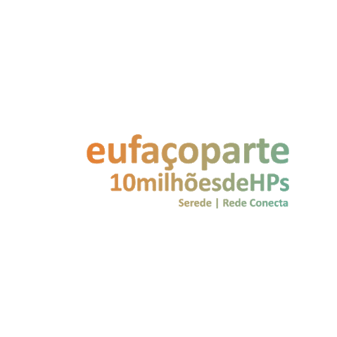 Serede Sticker