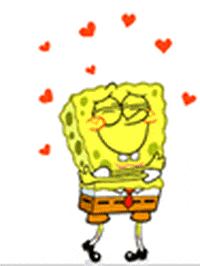 Bob-esponja GIFs - Get the best GIF on GIPHY Bob-esponja GIFs - Get the best GIF on GIPHY