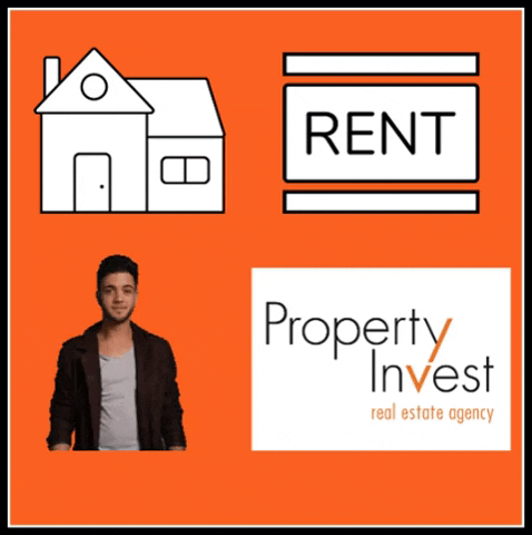 property_invest_ GIF