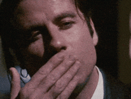 200.gif?cid=f0bdee708hpbhowqhve2yh3wmawfrm9e108eid12lkgjtmvg&rid=200.gif&ct=g
