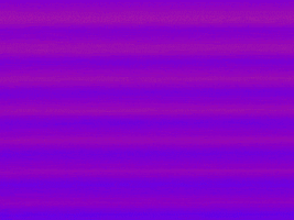 200.gif?cid=fc005b0819bfec76091fed6b0bfbfee62bbe07a3b3a7c4fc&rid=200.gif&ct=g