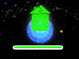 Sburb GIF