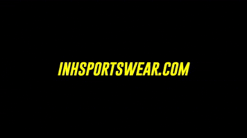 INH Sportswear GIF