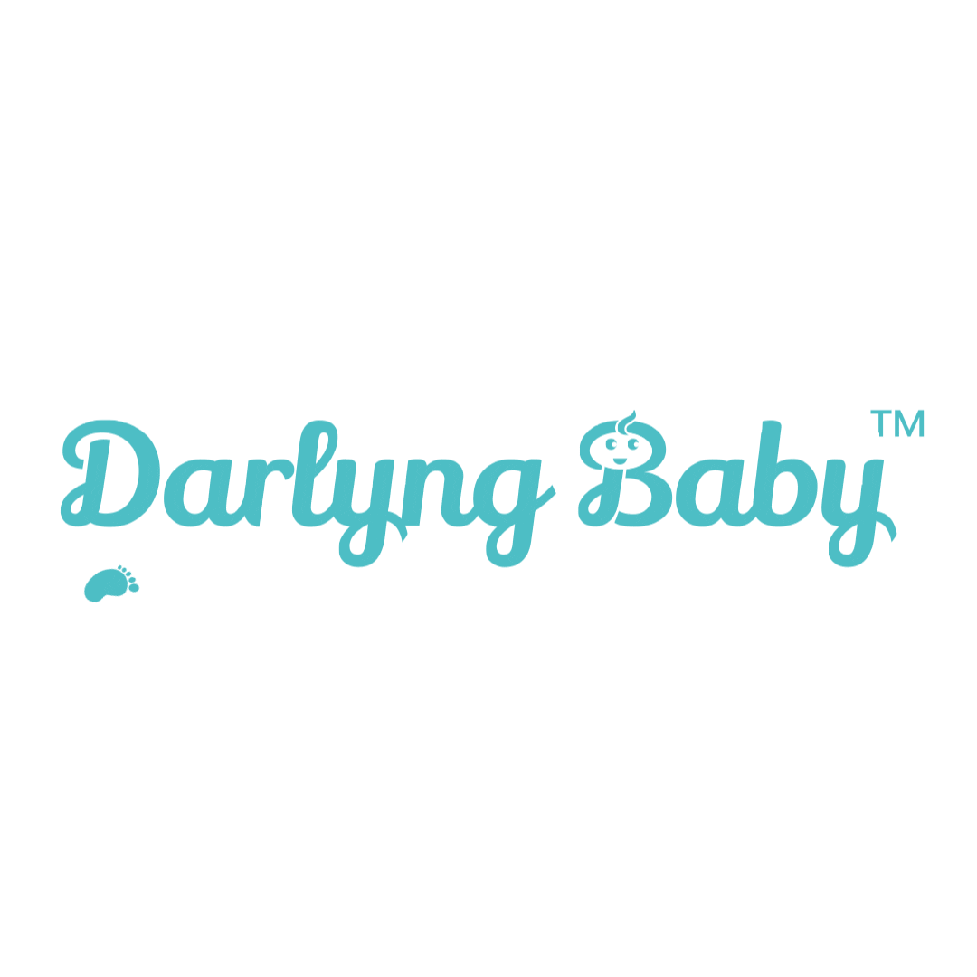 Coming Soon Love Sticker By Darlyng Co For Ios Android Giphy Coming Soon Love Sticker By Darlyng Co For Ios Android Giphy