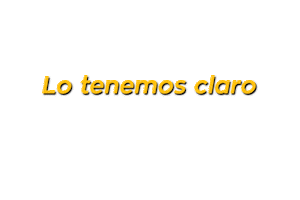 Autoescuela Meliana Sticker