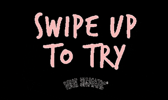 Four Sigmatic GIF