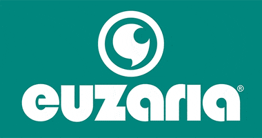 euzaria GIF