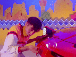 200.gif?cid=fc005b08c341fd4e13b27266fa365e95b057cb2019dcb4cf&rid=200.gif&ct=g