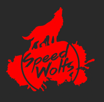 Speedwolfsswitzerland GIF by Speedwolfs