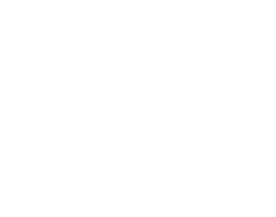 Grand Hotel & Spa Sticker