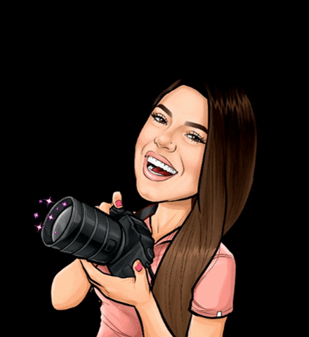 alayanacostafotografia GIF