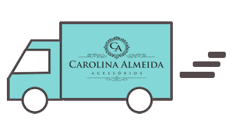 Carolina Sticker