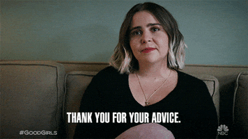 200.gif?cid=fc005b084afc9df85e81ba6175c1a7a7b19081980b2b73eb&rid=200.gif&ct=g