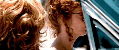 thelma and louise essay 2 the rest of the film follows thelma and louise as they head out on the road, far from their hometown, and hopefully, far from the police, who may be. thelma and louise essay 2 the rest of the film follows thelma and louise as they head out on the road, far from their hometown, and hopefully, far from the police, who may be.